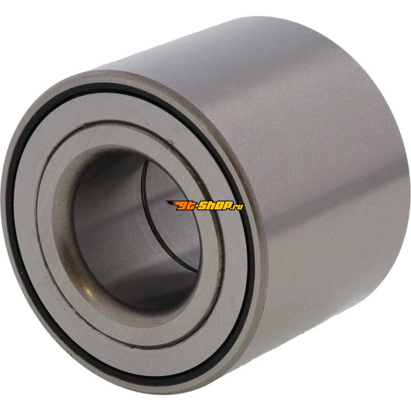 All Balls Racing 25-1536 ABR Wheel Bearing Kits