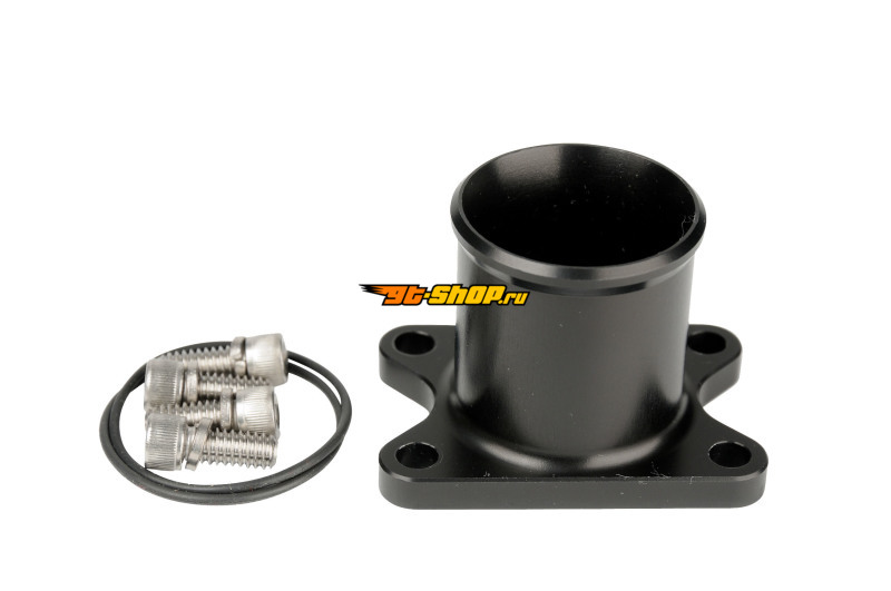 Aeromotive 11731 AER External Fuel Pumps