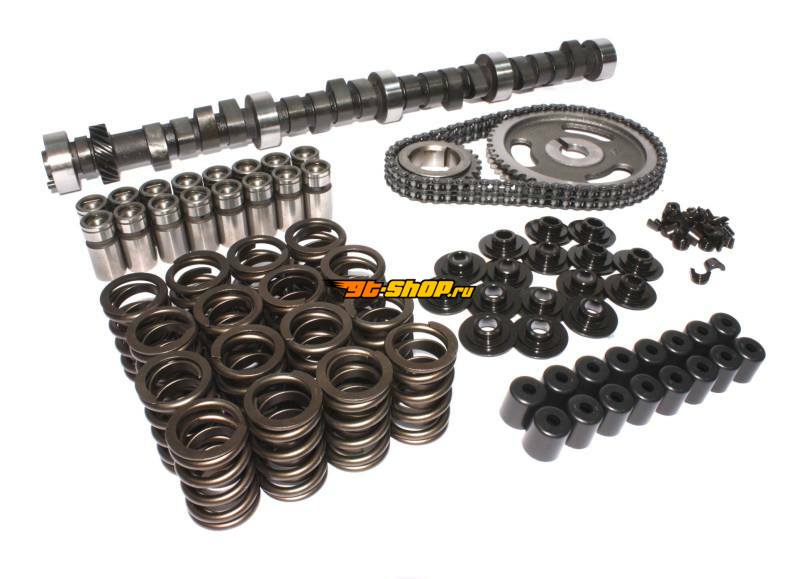 COMP Cams K23-233-4 CCA Camshaft Kits