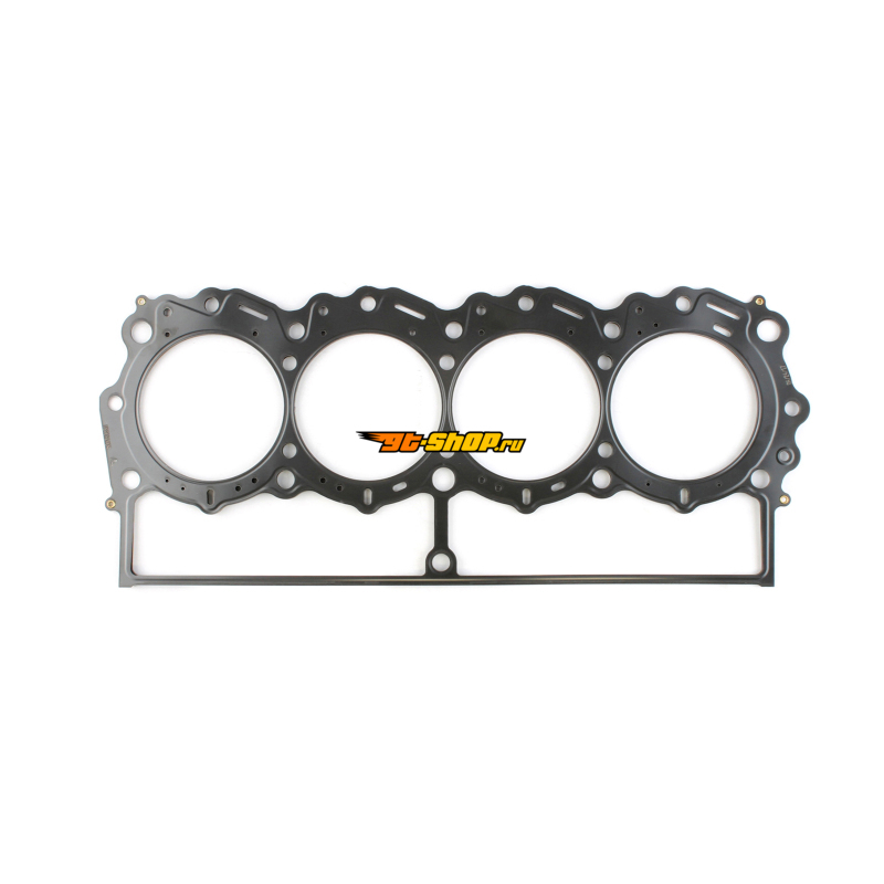 Cometic Gasket C5588-040 CG Head Gaskets