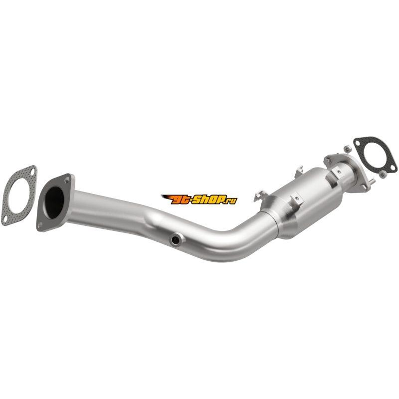 Magnaflow 5592708 MAG Converter Direct Fit