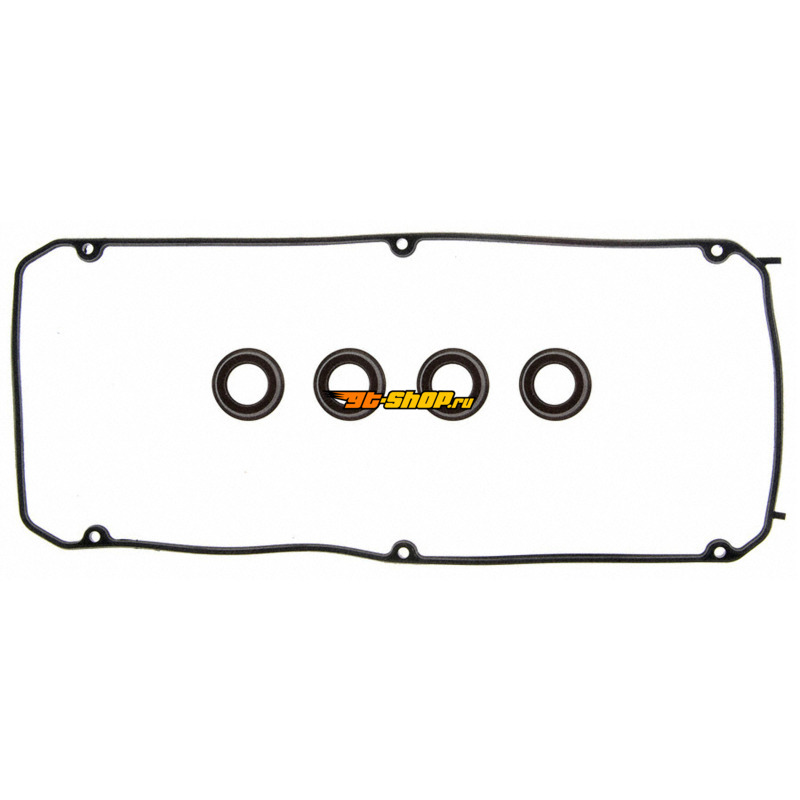 Fel-Pro VS50604R FEL Valve Cover Gaskets