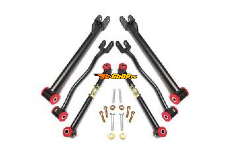 BMR Suspension RSK629H BMR Suspension Arm Kits