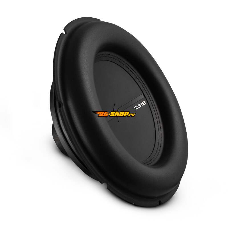 DS18 ZXI12.4DRCK DSE Subwoofer Recone Kits