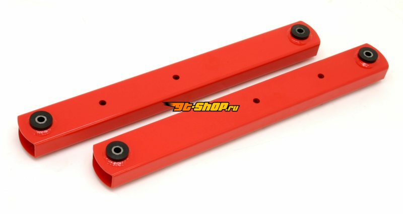 BMR Suspension BCA005R BMR Control Arms