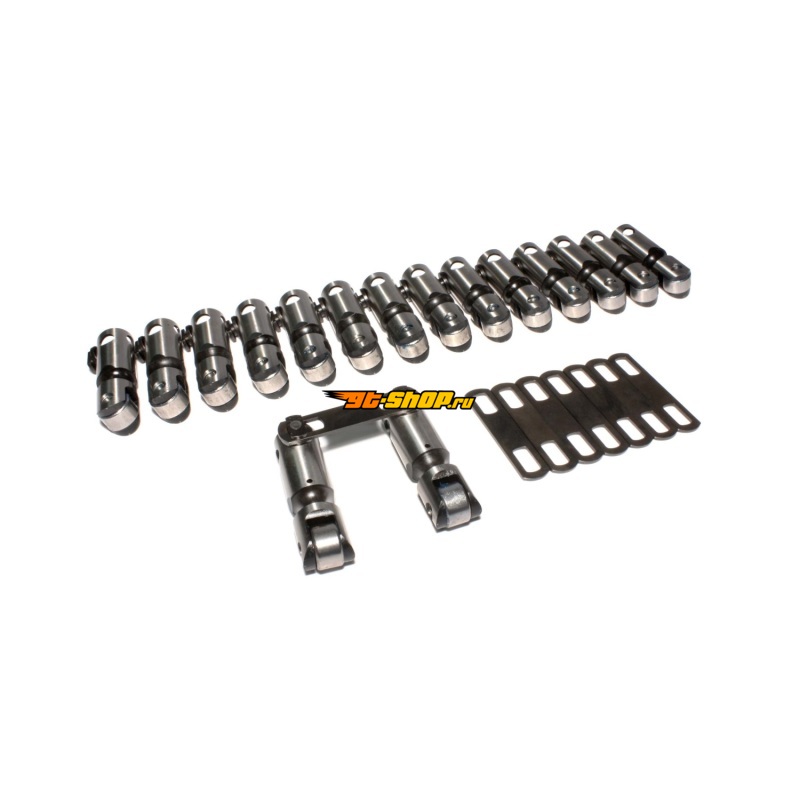 COMP Cams 839-16 CCA Lifter Sets