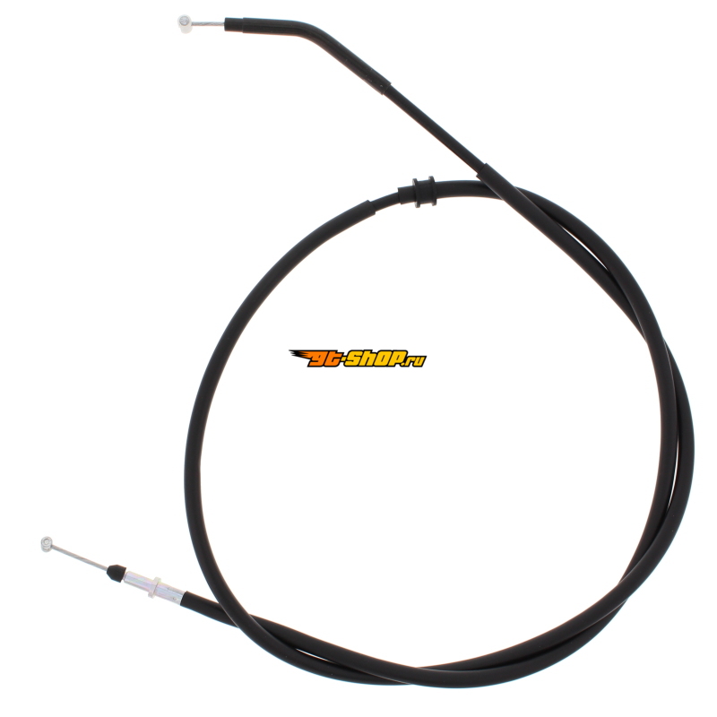 All Balls Racing 45-4035 ABR Hand Cable