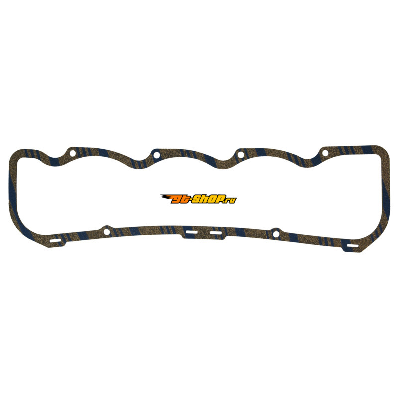 Fel-Pro VS12484C1 FEL Valve Cover Gaskets