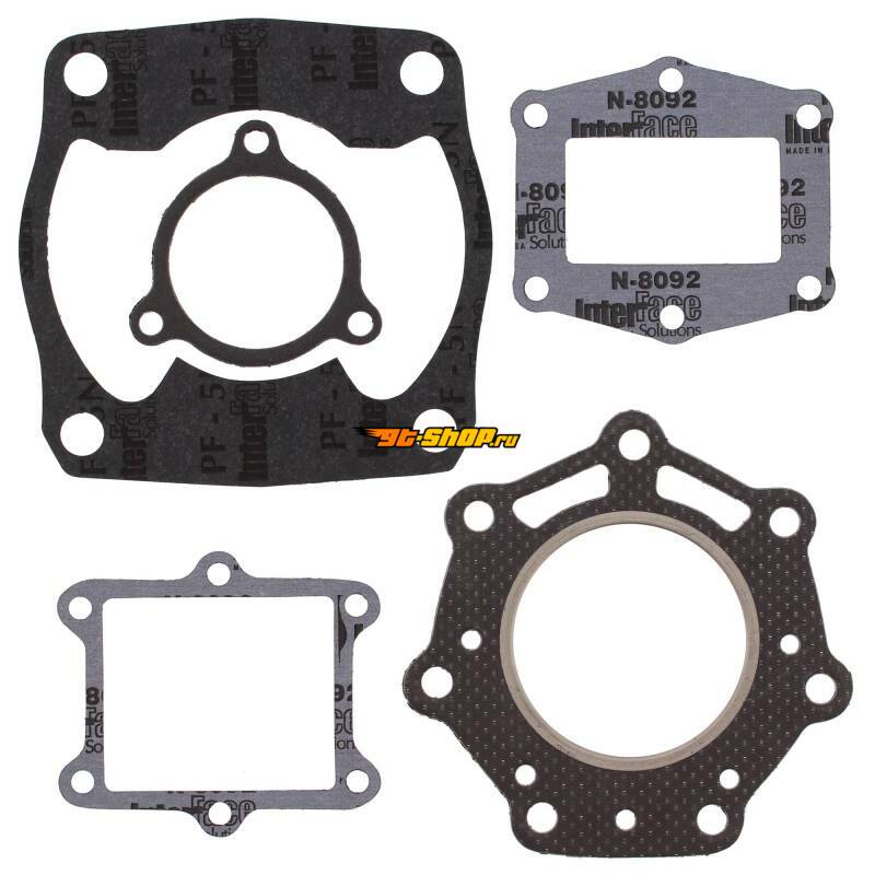 Cometic Gasket C4891 CG Oil Pan Gaskets