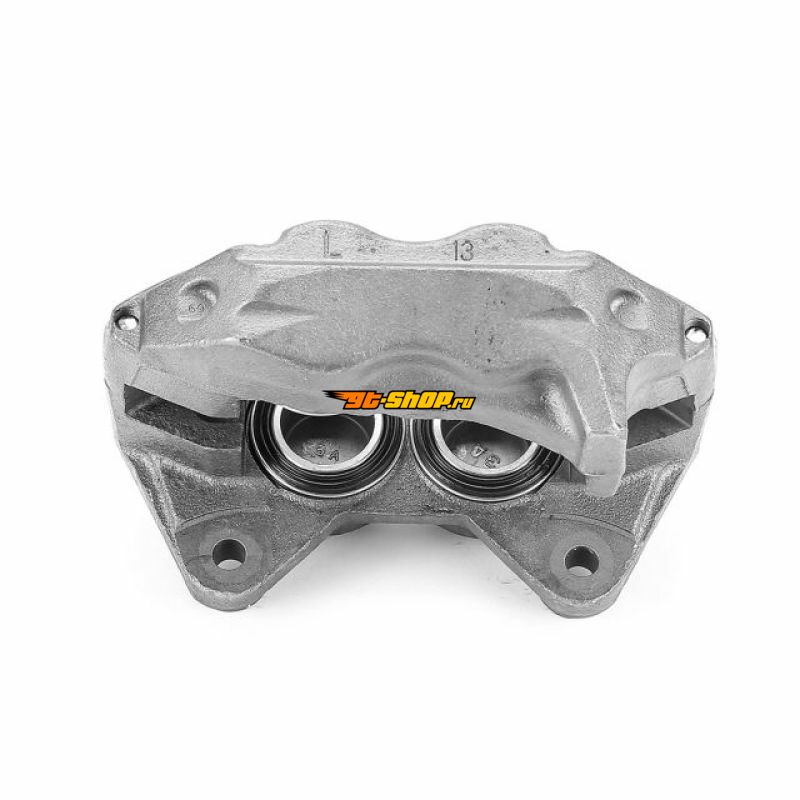 PowerStop L1831 PSB Autospecialty Caliper