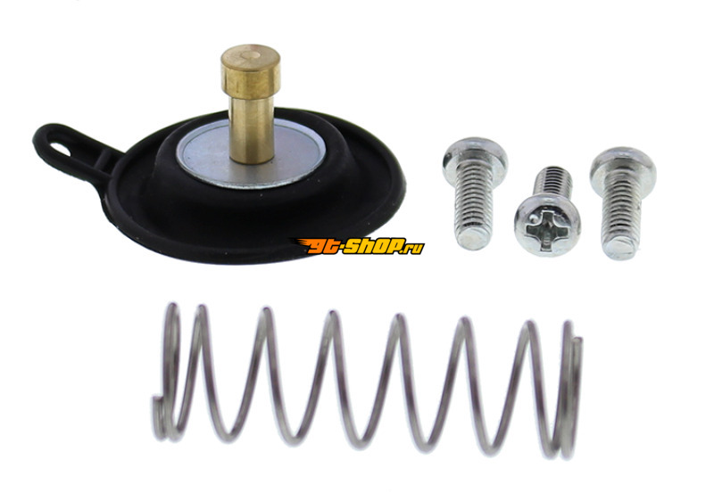 All Balls Racing 46-4035 ABR Cut Off Valve Rebuild Kits