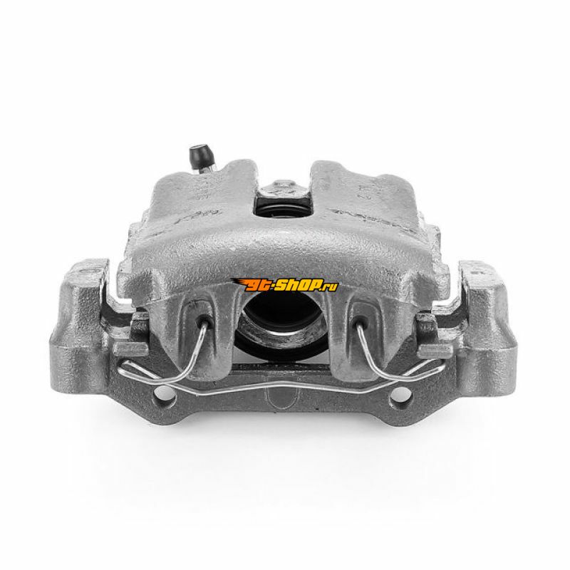 PowerStop L1733 PSB Autospecialty Caliper