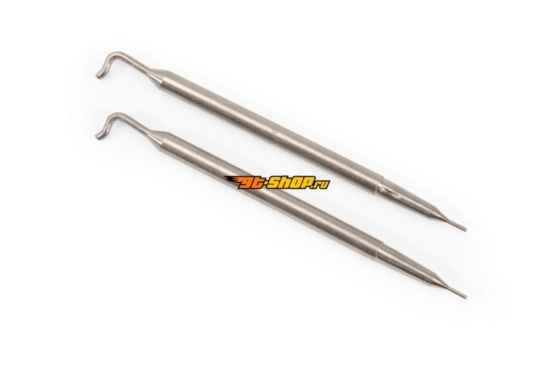 Edelbrock 1954 EDE Metering Rod