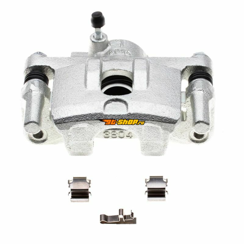 PowerStop L3495 PSB Autospecialty Caliper