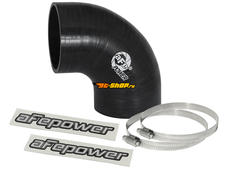 AFE Air Intake Components aFe 59-00064