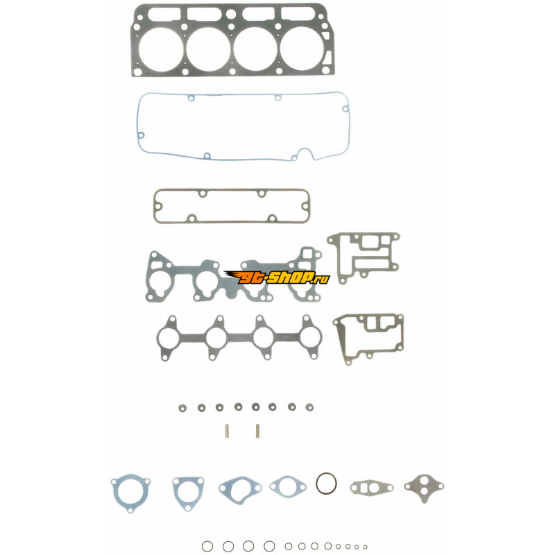 Fel-Pro HS9170PT FEL Cylinder Head Gaskets