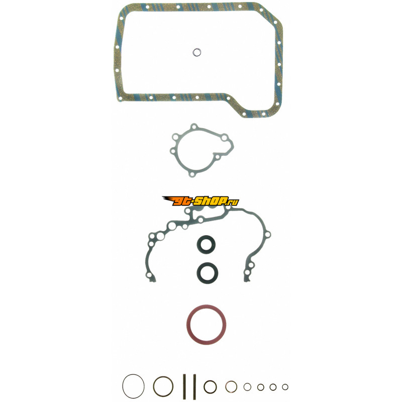 Fel-Pro CS9528 FEL Engine Conversion Gasket Sets