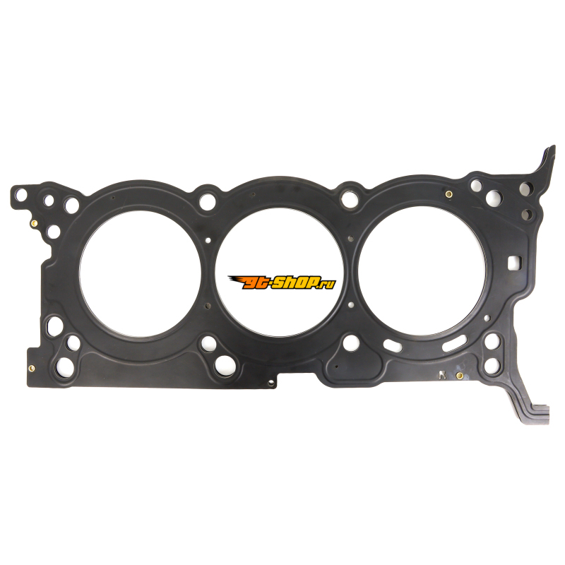 Cometic Gasket C14186-032 CG Head Gaskets