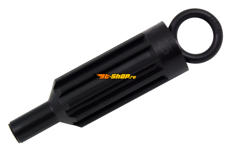 ACT AT25 ACT Alignment Tool