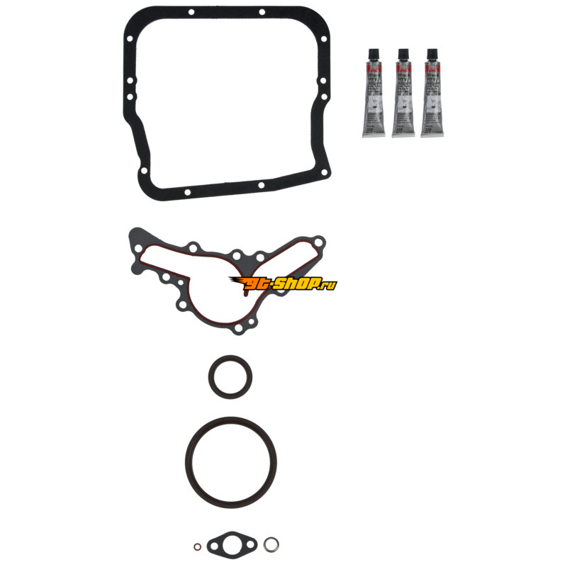 Fel-Pro CS26410 FEL Engine Conversion Gasket Sets