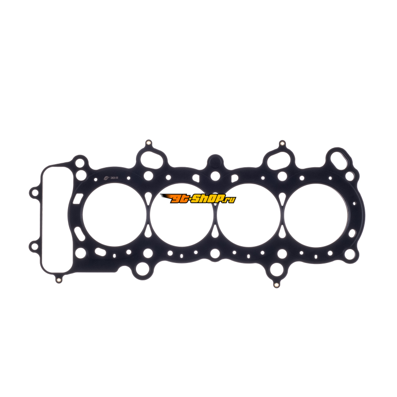 Cometic Gasket C4626-051 CG Head Gaskets
