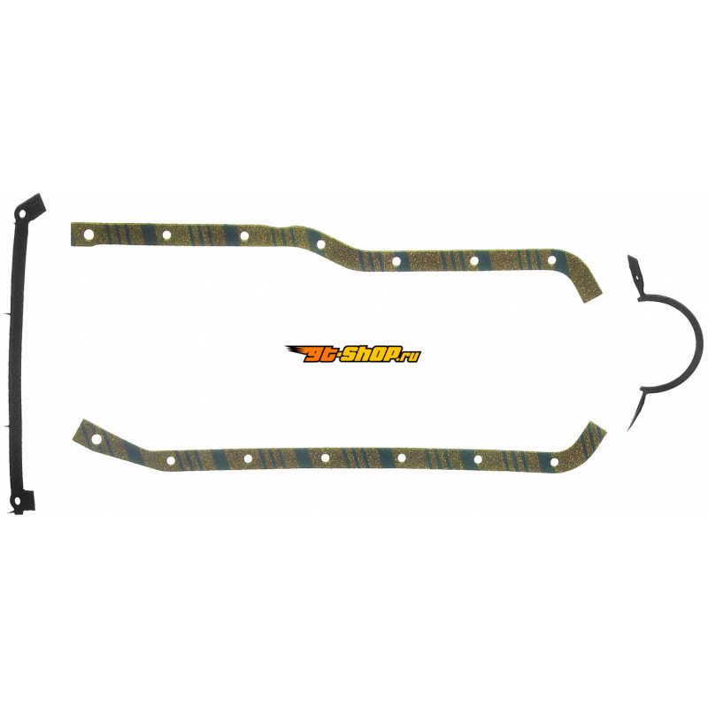 Fel-Pro OS30139C1 FEL Oil Pan Gaskets