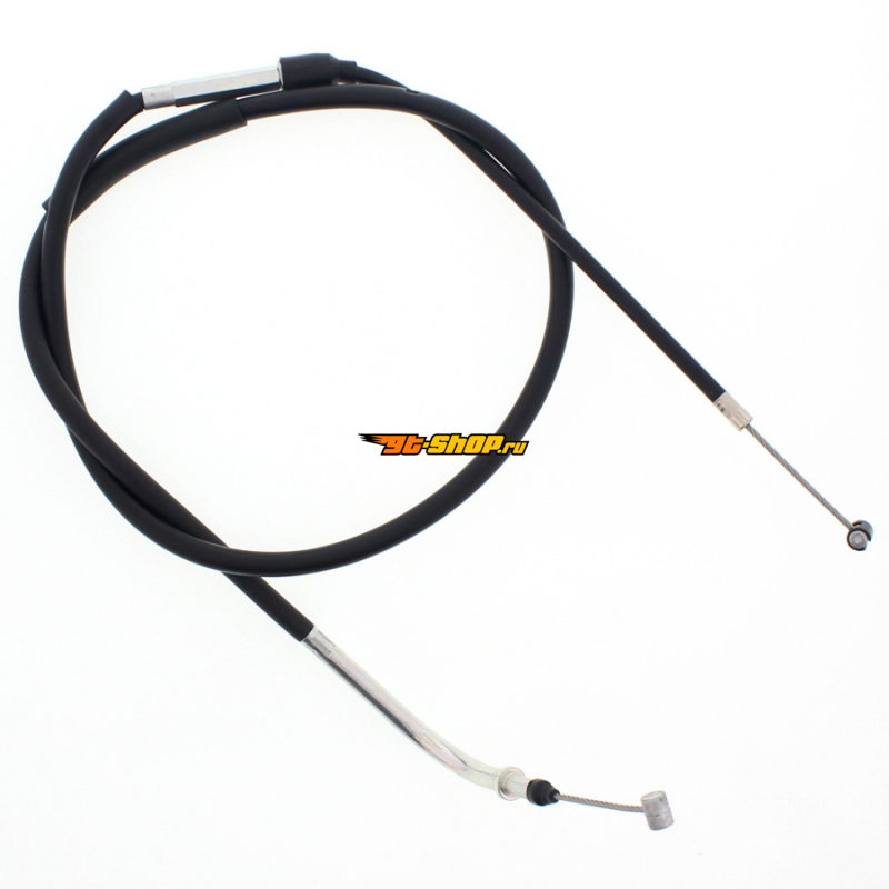 All Balls Racing 45-2066 ABR Clutch Control Cables