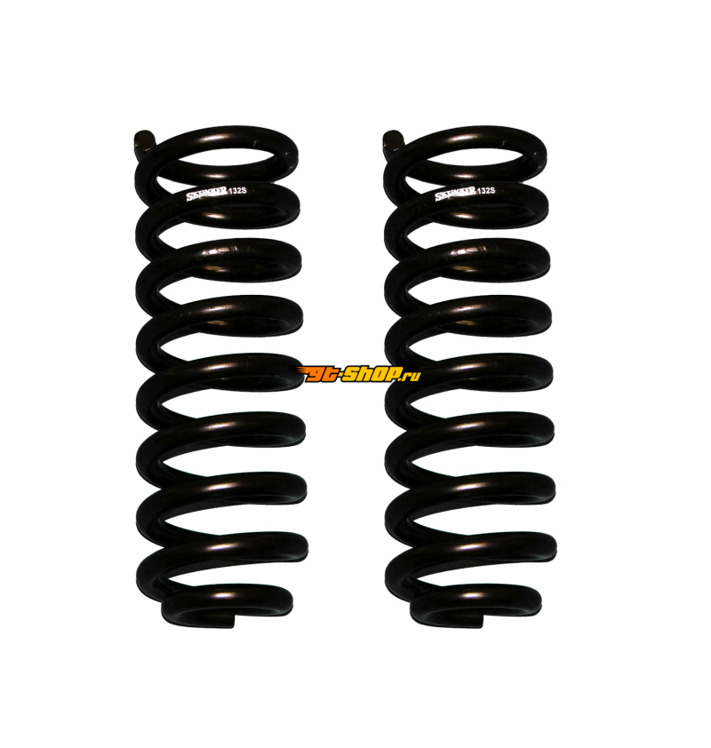 Skyjacker 132 SKY Coil Springs