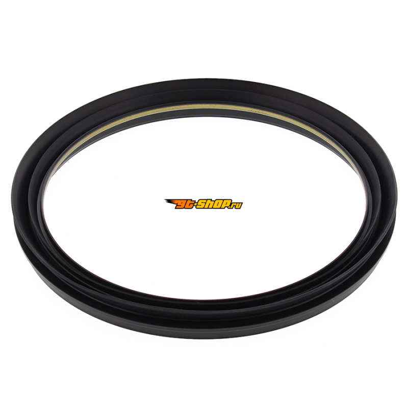 All Balls Racing 30-20301 ABR Brake Drum Seals