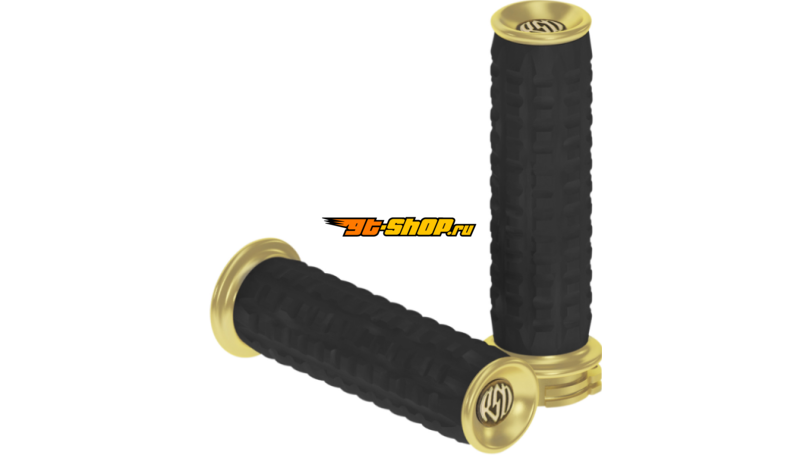 Roland Sands Design 0063-2070 RSD Grips
