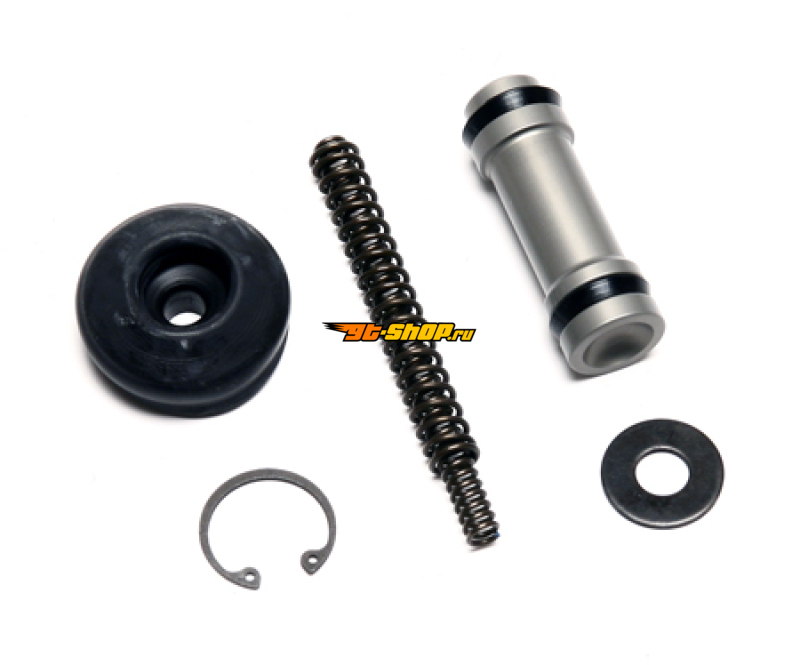 Wilwood 260-14920 WIL Master Cyl. Rebuild Kit