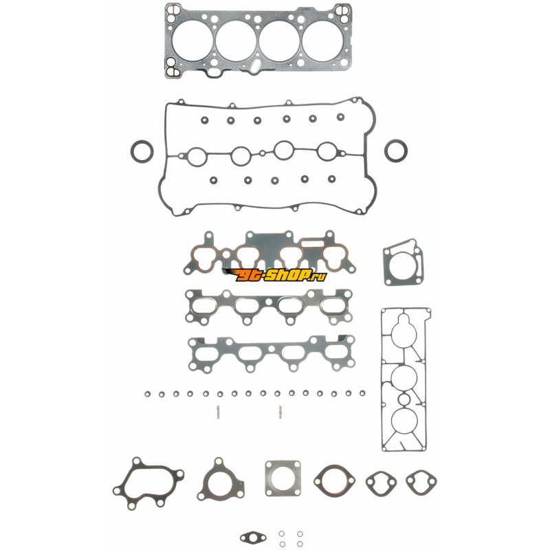 Fel-Pro HS9691PT2 FEL Cylinder Head Gaskets