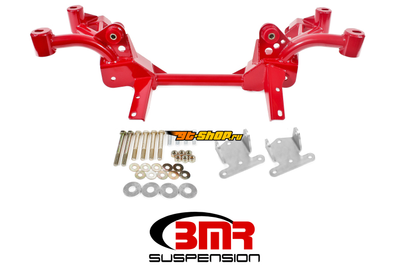 BMR Suspension KM007-1R BMR K-Members