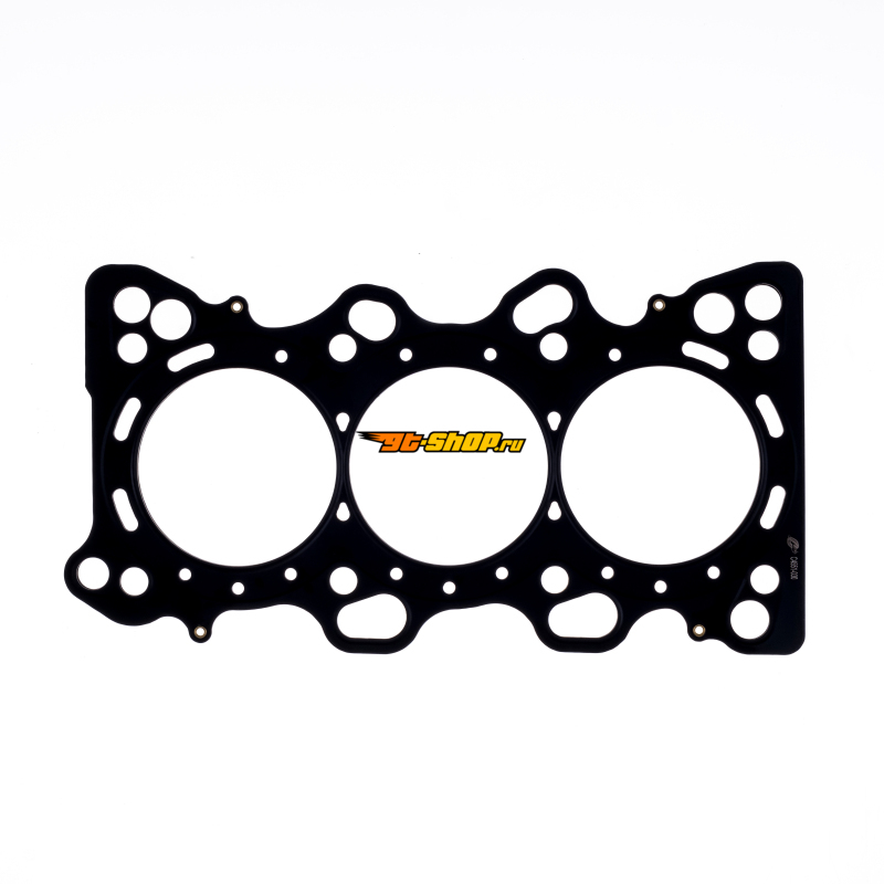 Cometic Gasket C4551-080 CG Head Gaskets