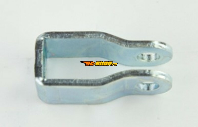 Wilwood 330-7603 WIL Master Cylinder