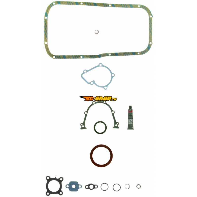 Fel-Pro CS9820 FEL Engine Conversion Gasket Sets