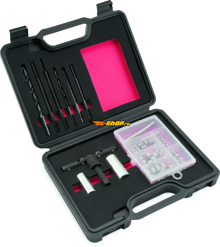 BikeMaster 151640 BKM Hand Tools