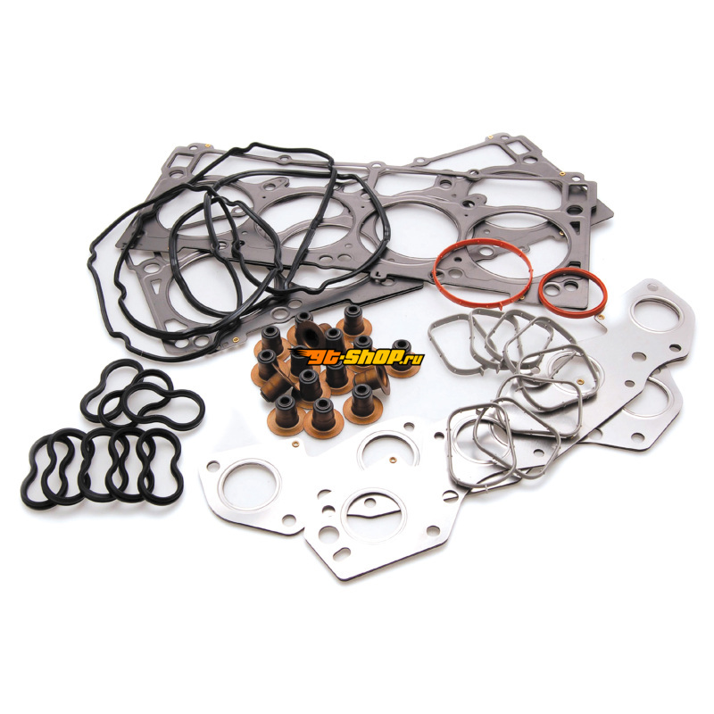 Cometic Gasket PRO1022T-4020-027 CG Top End Gasket Kit