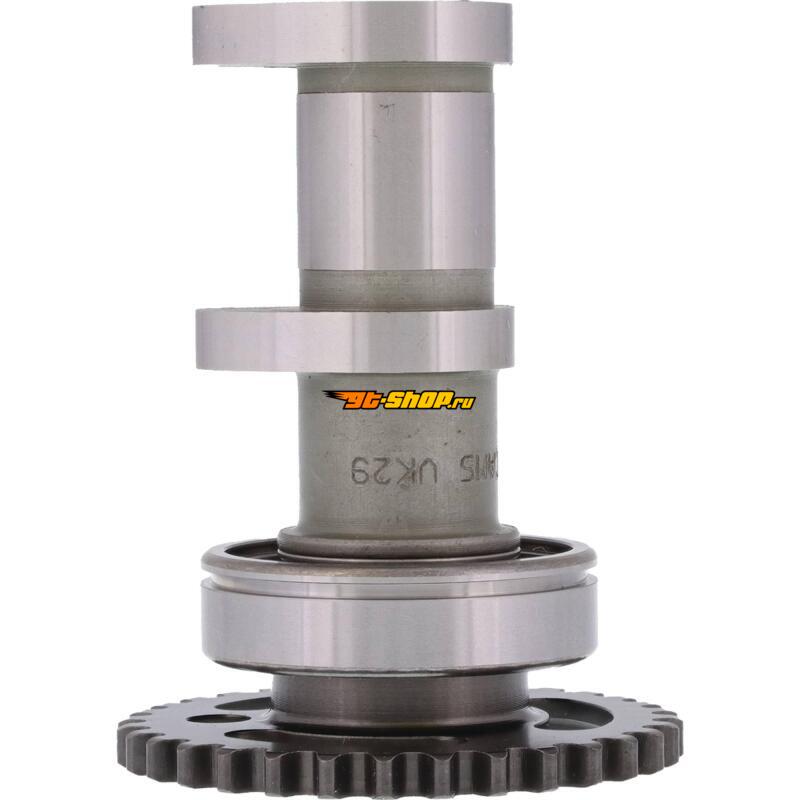 HDS Misc Powersports Hot Cams 2218-1IN