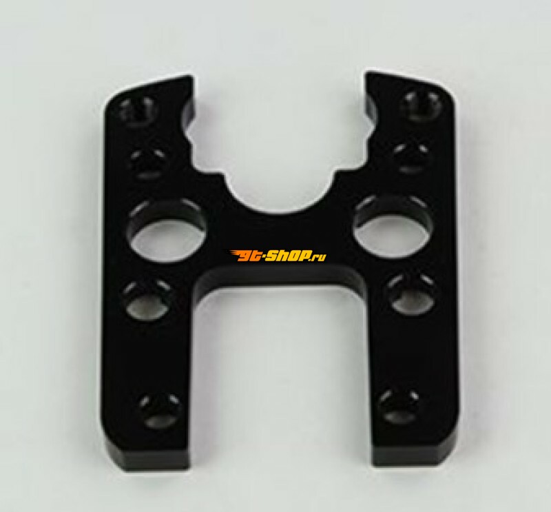 Wilwood 250-3269 WIL Caliper Brackets