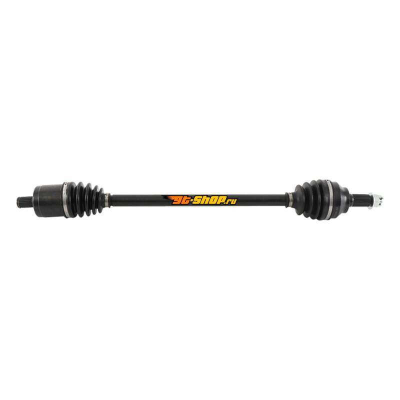 All Balls Racing AB8-PO-8-335 ABR Xtreme Duty Axles