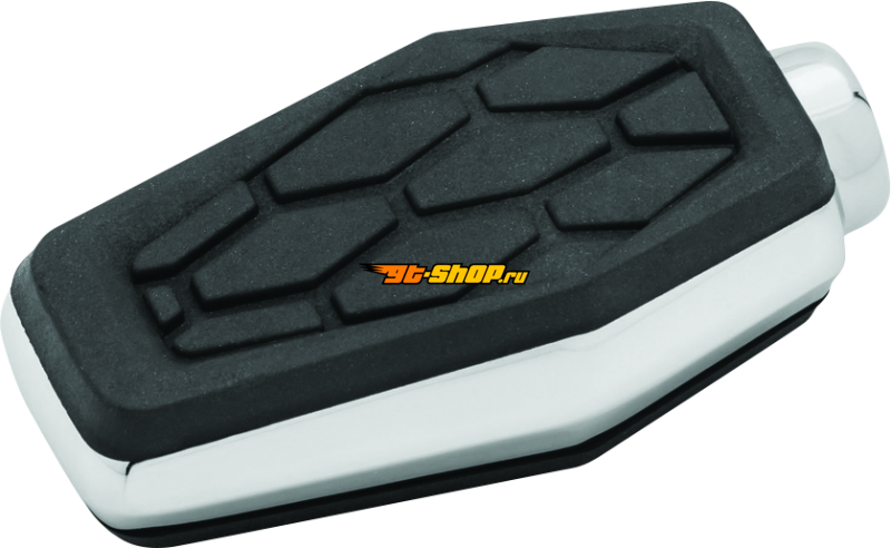 Kuryakyn 5910 KUR Shift Pegs C