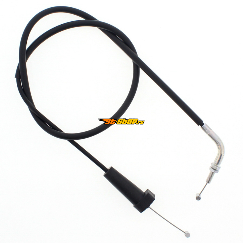 ABR Throttle Control Cables All Balls Racing 45-1118