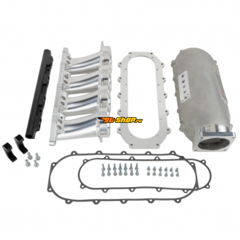 Skunk2 Racing X307-05-0100 SK Ultra Intake Manifold