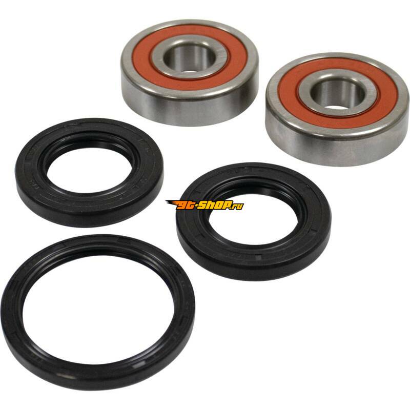 Pivot Works 25-1448-P PIV Wheel Bearing Kit