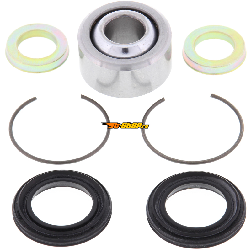 All Balls Racing 29-5006 ABR Shock Bearing Kits