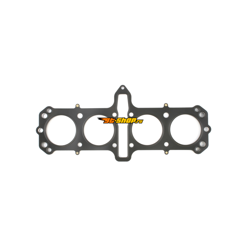 CG Powersports Head Gasket Cometic Gasket C8728-045