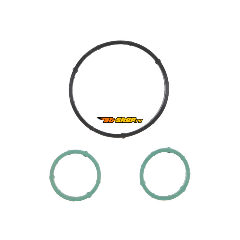 Fel-Pro ES73356 FEL Oil Filter Adapter Seals
