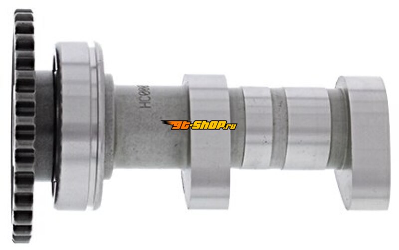 Hot Cams HC00059 HOC Misc Powersports