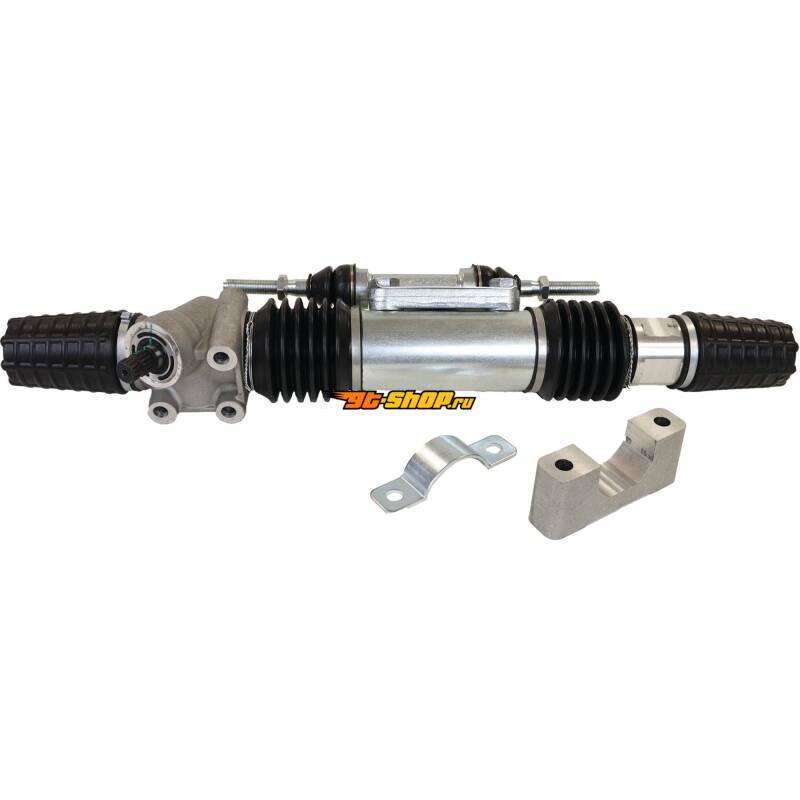 All Balls Racing 51-4025 ABR Steering Racks